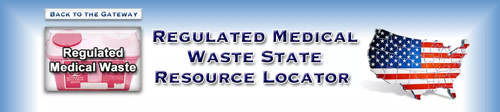 RMW Resource Locator